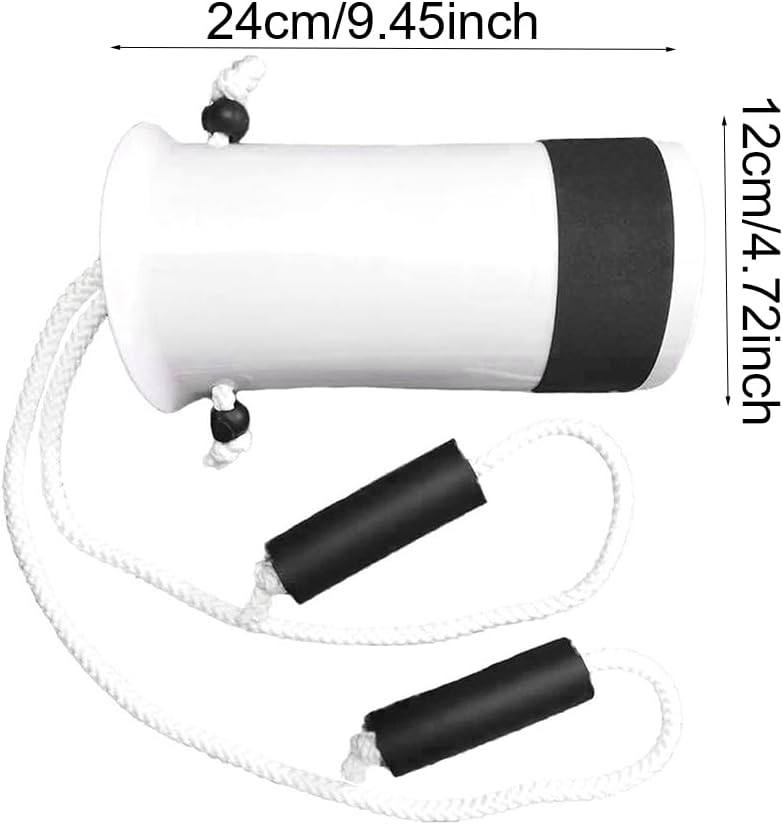 No Bending Sock Aid Kit Sock Helper