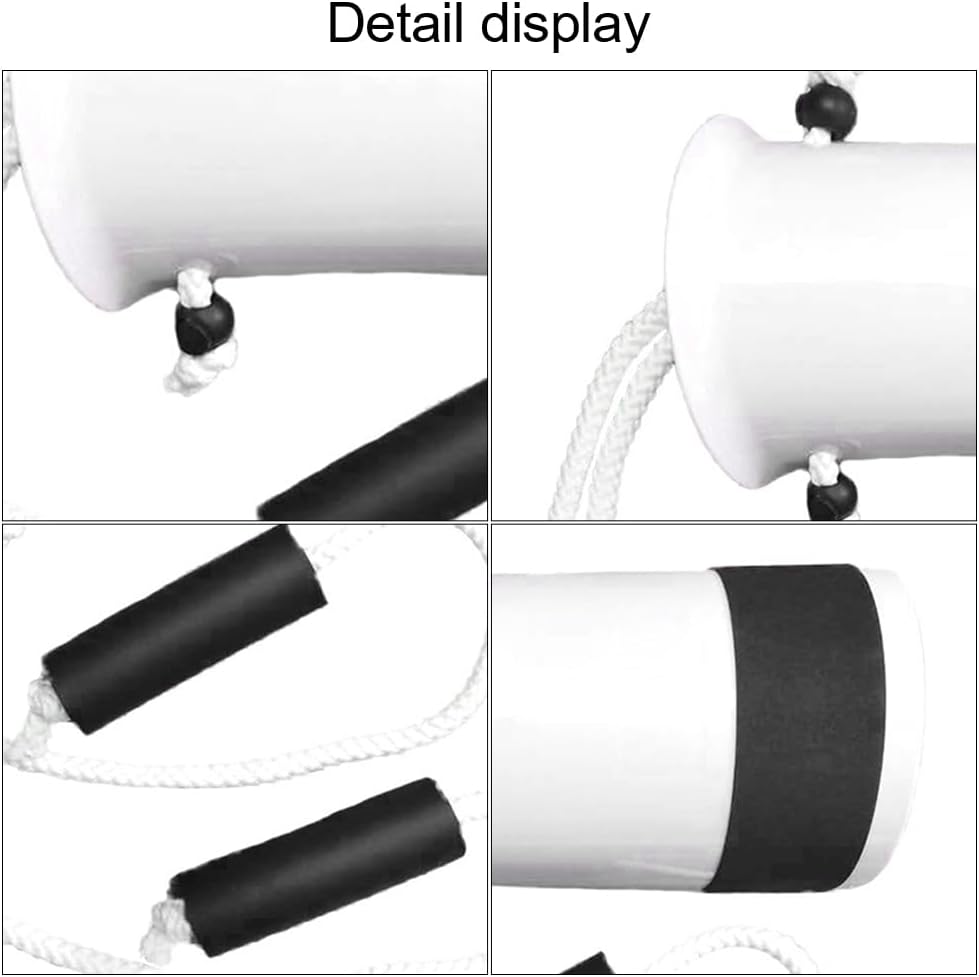No Bending  Sock Aid Kit Sock Helper