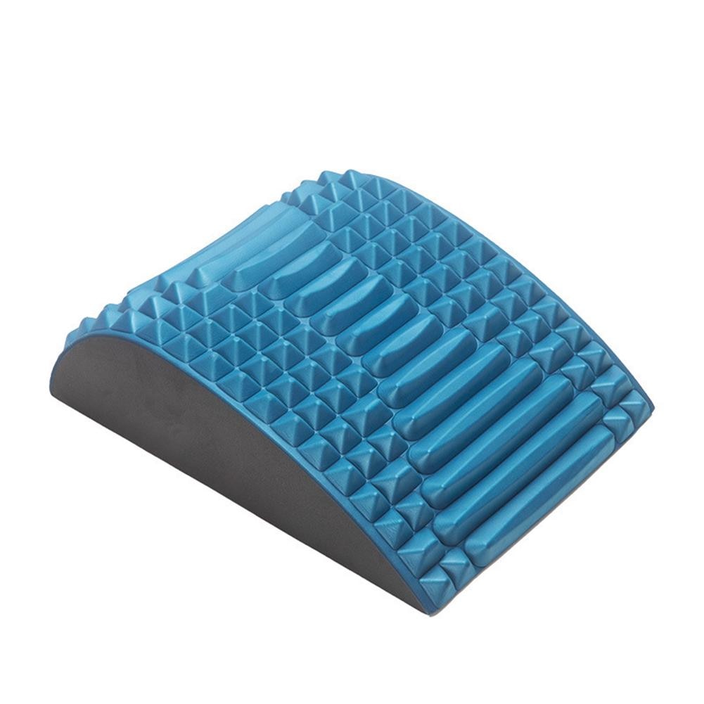 Back Stretcher Pillow for Pain Relief